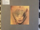 THE ROLLING STONES - GOATS HEAD SOUP 4 LP Super Deluxe Box Set NEW VINYL