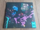 MILES DAVIS - FREEDOM JAZZ DANCE BOOTLEG SERIES VOL 5 3LP NEW SEALED
