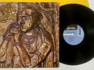 The ART OF LOVIN' Self Titled (1968) original RARE Stereo LP *VG Vinyl* a8966