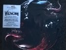 Marco Beltrami Venom: Let There Be Carnage (Original Motion Picture Soundtrack)
