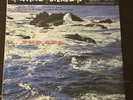 ANALOGUE PRODUCTIONS DEBUSSY LA MER MUNCH  BSO RCA LIVING STEREO VINYL 200G