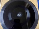 June Wehrle and Her COUNTRY Gentlemen 12” 1955 ACETATE 45 In Here HEAR