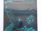 HANK MOBLEY Soul Station RARE REVIEW COPY Blue Note Music Matters 2x45 Jazz NEW