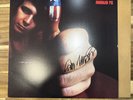 SIGNED American Pie by Don Mclean Vinyl - IN-HAND - Autograph Not A Cd