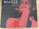 Lee Morgan - The Cooker (Blue Note Poet Series) Vinyl LP 180 Gram