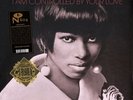 Helene Smith - I Am Controlled By Your Love Colored  (2023 - US - Original)