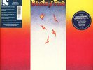 Mahavishnu Orchestra - Birds Of Fire (Vinyl LP - 2019 - EU - Original)