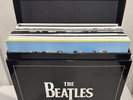 The Beatles – Parlophone – , Apple Box Set,  Stereo, Remastered 2012 RARE