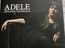 Adele-Chasing Pavements. Ltd Edition Pic Sleeve 7 Inch Single. Unplayed.