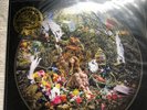Florence And The Machine - Dog Days Are Over & You Got The Love - UNPLAYED