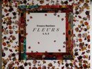 Pop, Rock - Franco Battiato – Fleurs 1,3,2  - Box & Vinyls Mint, sealed, Limited