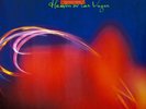 IndieRock, Cocteau Twins, Heaven Or Las Vegas, NL 1st Pressing Cover/Vinyl EX/EX