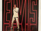 ELVIS PRESLEY NBC TV SPECIAL ORIGINAL SOUNDTRACK RCA LPM-4088 NEW NOT SEALED