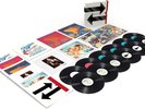 Dire Straits - Live 1978-1992 [VINYL]