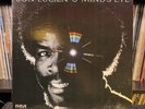 Jon Lucien - Mind's Eye Vinyl LP - 1974  - RCA Victor APL1-0493