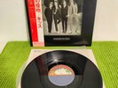 Kiss – Dressed To Kill, SWX-6188, OBI  Japan LP,