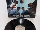 N.W.A / Straight Outta Compton 1988 US ORIGINAL LP Ruthless Records SL 57102 NWA