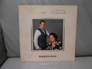 FREDDIE MERCURY - BARCELONA - 1st PRESS - UK - COMPLETE - QUEEN