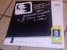 Dick Bartley Solid Gold Scrapbook 5 RECORD Radio Show Program FEBRUARY 14 1987