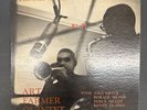 Art Farmer on 10” Prestige 181