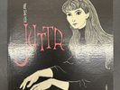 Jutta Hipp on 10” Blue Note 5056.