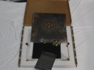 Pearl Jam Live at Third Man Records LP *Complete Set* *NEW*