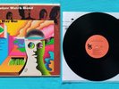 CHOCOLATE WATCH BAND No Way Out 1967 TOWER T-5096 Vinyl Lp Psych MONO Grail