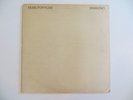 Brian Eno – Music For Films - LP 1978 Antillis - Experimental Electronic