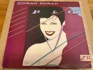 Duran Duran 