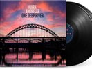 Mark Knopfler One Deep River (New Vinyl 2LP 12