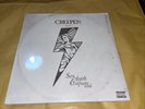 CREEPER - Sex, Death & The Infinite Void  - 12”lp 2020 Sealed Purple Vinyl