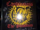 CANDLEMASS The Pendulum 12