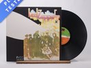 Led Zeppelin Led Zeppelin II A.2 B.4 Allen Reissue LP Album Vinyl Record - EX/EX