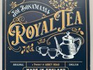 Joe Bonamassa Royal Tea 2 x 12