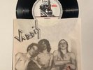 Vardis 100 MPH EP (Redball Records, 1979) 7