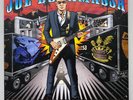 Joe Bonamassa Live at the Greek Theatre 3 x 12
