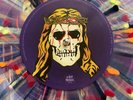 Conway The Machine - What Has Been Blessed Cannot Be Cursed splatter vinyl x/300