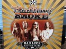 Blackberry Smoke 