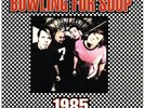 Bowling For Soup - 1985, 7