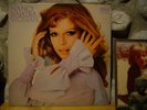 NANCY SINATRA Woman LP/1972 RCA Victor/M- Vinyl/EX Cover