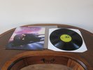 Deep Purple - Deepest Purple LP - Nr Mint Archive FIRST UK Press Vinyl - WW Ship