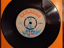 G. G. All Stars - African Melody / Serious Love (Skinhead Reggae) VG+