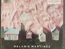 SEALED RSD Melanie Martinez Dollhouse EP Numbered Vinyl. Holy Grail