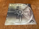 RICHARD MARX The Vault Vol. 1 US 12