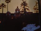 Hotel California The Eagles And Honk Rolling Stones Vinyl Record