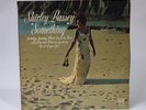 Shirley Bassey - Something - Music Vinyl Record
