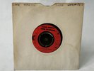 James Brown - Soul Classics Papa's Got A Brand New Bag-7 inch Music Vinyl Record