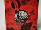 The Specials/The Selecter - Gangsters/the selecter - 7 inch Music Vinyl Record