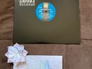 READY OR NOT Fugees Refugee Camp Ruffhouse CAS 8462 Promo 1996 Conscious HH VG+