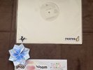 SLOW AND EASY Zapp PRO-A-6765 Adv Promo SRC Press 1993 Rhythm Blues Funk Soul NM